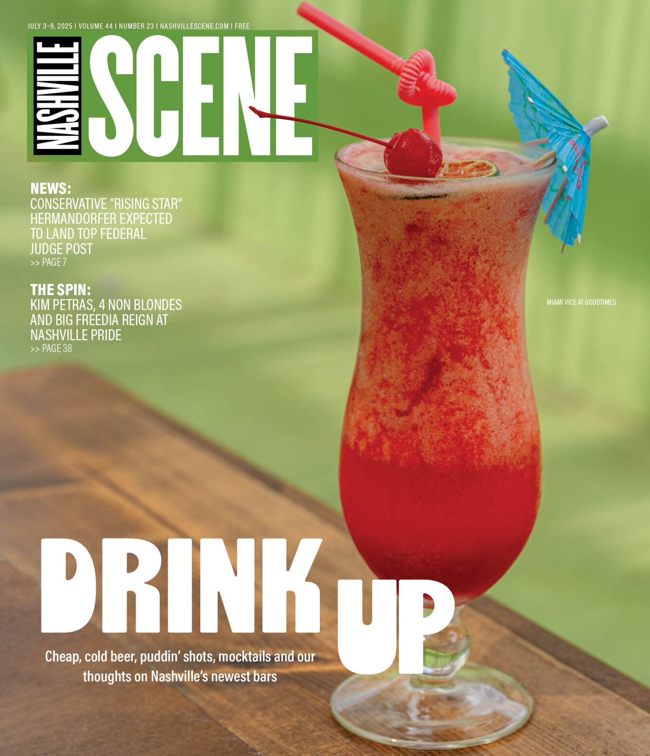 cover_7-3-25.jpg